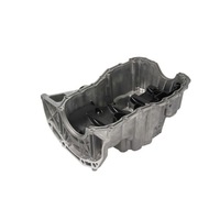 фото thumb №1, Поддон масляная blic