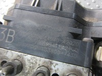 фото thumb №9, Toyota rav4 ii 2.0i 2002 насос abs