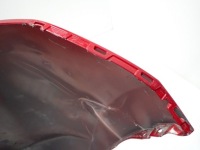 Бампер задняя задний oryg europa камера suzuki swift mk8 vi лампа Киев, фото thumb