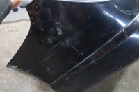 фото thumb №10, Бампер задній volvo v70 iii 452-26 kombi