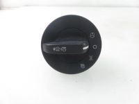 Купить Выключатель света daf cf 2188714, фото thumb