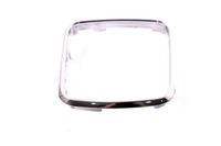 фото thumb №12, Mercedes w169 w245 рамка домкрата передач вибірник