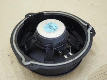 фото thumb №15, Audi a4 b9 динамик bang olufsen 8w5035411a