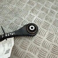 фото thumb №6, Audi a4 s4 b9 8w 2018 левая сторона верхний рычаг задний