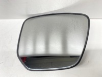 Купити Скло дзеркало вкладиш правий асистент мертва зона mitsubishi eclipse cross, фото thumb