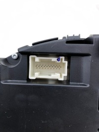 фото thumb №9, Mercedes w176 счетчик приборы бензин europa a1569009802