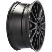 фото thumb №15, Алюмінієві диски 18 do mercedes sl-class r129 r230 r231 slk-class r170 r171