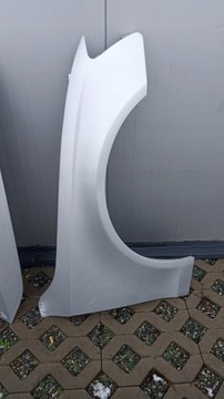 фото thumb №15, Перед комплектний audi a4 b8 xsenon s-line lx7w