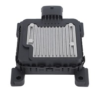 фото thumb №8, Модуль керуючий насоса пального 30769225 pem модуль блок керування комп'ютер