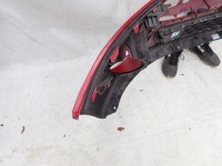 Mini cooper iii 3 f55 13-21 бампер перед передний Доставка, фото thumb