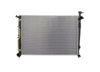 фото thumb №1, Nowa радиатор kia sorento iii 3,3 at 25310c6770