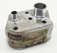 фото thumb №1, Клапан кондиціонера mini cooper s r53 r50