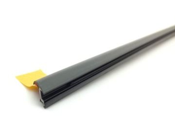 фото thumb №13, Защита стёкла перед bmw e60 e61 520 523 525 530 535