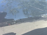 фото thumb №15, Двері audi q4 e-tron etron 89a зад лівий задні ліві