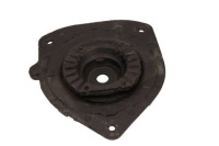 фото thumb №1, Подушка амортизатор. renault p. megane iii/ scenic/ grand scenic 09- bez подшипник