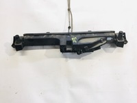 фото thumb №1, Балка na pas передній замок citroen ds5 #75