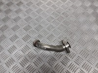 фото thumb №1, Труба трубка шланг egr alfa romeo 147 1.9 jtd