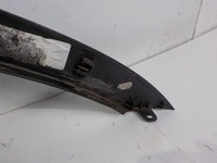 фото thumb №8, Honda cr-v ii накладка na крыло правая зад задняя