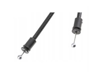 фото thumb №5, Передня частина капот release кабель compatible with bmw 3 e90