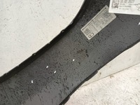 фото thumb №7, Бампер перед передній kia ceed 3 iii gt lift 2021-