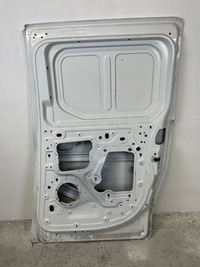 фото thumb №8, Дверь сдвижные боковой правое peugeot rifter renault berlingo iv 4