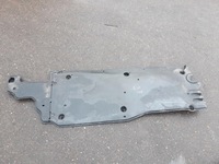 фото thumb №6, Защита подвеска правая vw t-cross polo 6 2q0825202b