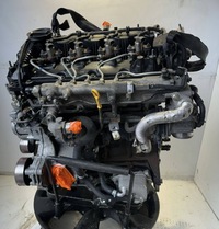 фото thumb №4, Двигун mazda 3 6 cx5 2.2 r2aa