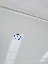 фото thumb №3, Proace jumpy expert 16- двері зсувні ліва