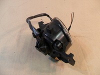 фото thumb №3, Nissan primera p12 01-07 галоген праві 2615589905