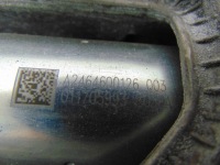 фото thumb №14, Колонка рулевая mercedes w447 a4474620020