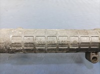 фото thumb №4, Mercedes a w168 трансмісія кермова