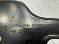 фото thumb №2, Кронштейн кронштейн renault austral e-tech