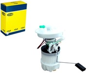 фото thumb №1, Насос топлива ford c-max focus c-max focus ii mazda 3 1.4-2.5