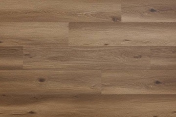 Panele Winylowe Dąb Dallas CWS 211 Klasa 33