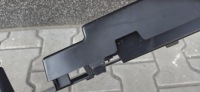 фото thumb №14, Volvo oem номер 30763441 кронштейн   бампера