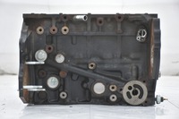 фото thumb №9, Блок двигуна opel 1.7 cdti z17dth