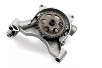 фото thumb №1, Hepu op5515 насос масла