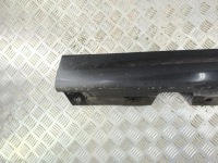 Купить Накладка порог левая bmw 3 e90 51777202653 3.0l дизель 2010, фото thumb