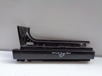 фото thumb №1, Порог правый задний citroen jumpy expert proace 07-