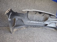 фото thumb №6, Bmw u06 2 active tourer 21- бампер передний перед