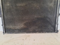 фото thumb №9, Bmw x3 e83 crossover 2.0d 03-06 радіатор wody pa66gf30 m47t0e4