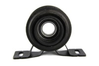 Купить Подшипник опорный вала freelander allmakes, фото thumb