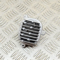 фото thumb №5, Audi a4 allroad b9 2017 перед сторона права модуль вирівнювання світла ксенон