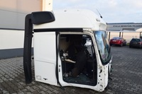 фото thumb №6, Каркас кабина mercedes actros mp4 giga space