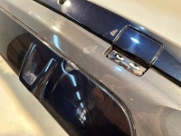 Купить Bmw x5 g05 m набор бампер задний  задний, фото thumb