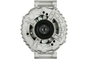 фото thumb №3, Генератор as-pl a0290 pl dystrybucja