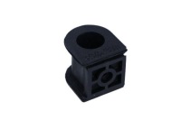 фото thumb №2, Maxgear 72-3909 подвеска, стабилизатор