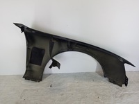 фото thumb №16, Крила перед правий audi a5 8t kod lz9y