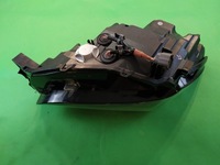 фото thumb №14, Лампа перед права mazda 6 18-