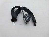 фото thumb №1, Pas безпеки 5f3857805a leon iii 3 двері задня